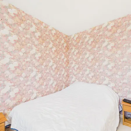 Maison Pour 4 - Jardin - Coeur Des Sables D'olonne Nyaraló